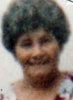 Maria Antonia Arroyo obituary, 1917-2011, Homestead, FL