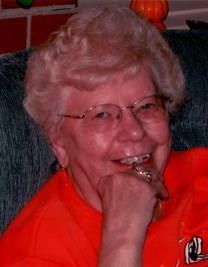 Allyne R. Roach obituary, 1926-2017, Bloomington, IL