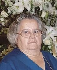Maria Conceição Da Cunha obituary, 1936-2017, Gustine, CA