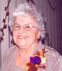 Lida May Beedle obituary, 1927-2012, Ellensburg, WA
