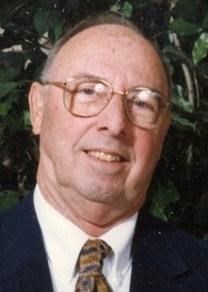 Allan T. Abess Jr. obituary, 1928-2011, West Palm Beach, FL