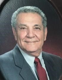 Ramon Licha obituary, 1931-2017, Deland, FL