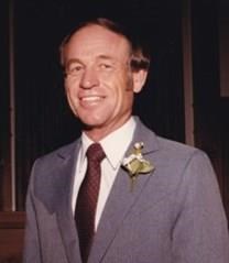 Dean Hathman obituary, 1938-2018, Columbia, MO