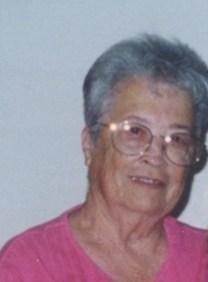 Doris (Dot) Ruth Akin obituary, Stockbridge, GA