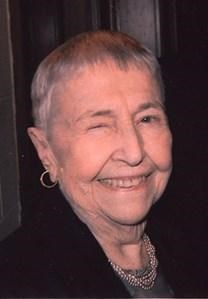 Elizabeth Jeannette Beighau obituary, 1925-2014, Temple City, CA