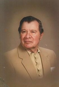 Robert Albert Crabill obituary, 1918-2014, Beavercreek, OH