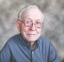 Robert C. Haupt obituary, 1930-2015, Blue Springs, MO