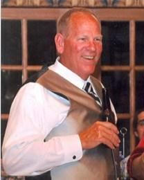 Edward Brian Abrams obituary, 1951-2013, Roswell, GA