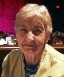 Alma Louise Bryant obituary, 1925-2017, Chesapeake, WV