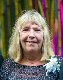 Irene I Giambo obituary, 1955-2017, Hudson, FL