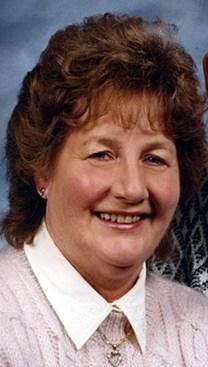 Carol S. Byrd obituary, 1940-2013