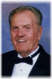 Harry J. Deneau, Jr. obituary, 1930-2014