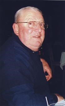 Louis Beyerle obituary, 1941-2010, Philadelphia, PA