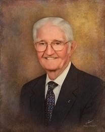 Rev. Carl Anderson Byrd obituary, 1925-2013, Macon, GA