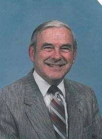 Bruce J. Baird obituary, 1938-2012, Pataskala, OH
