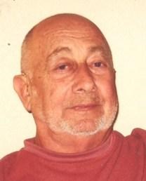 Herman Lee Andes obituary, 1938-2011, Knoxville, TN