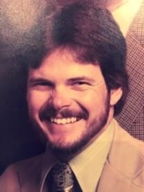 Daniel Robert Gillis obituary, 1952-2018, Sealy, TX