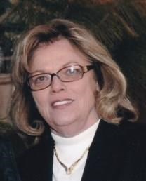 Donna Ellen Ronning obituary, 1947-2017, Mesa, AZ