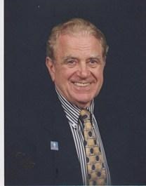 Joseph Schrum Epps obituary, 1930-2013, CONOVER, NC