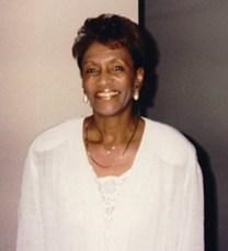 Delores Berry obituary, 1936-2013, Mesa, AZ