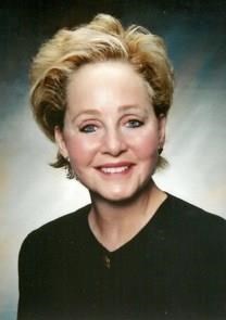 Margaret Read Pontius obituary, 1945-2017, San Antonio, TX