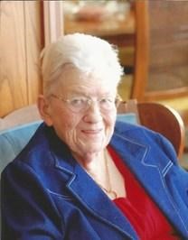 Bernice Reimer obituary, Savannah, GA