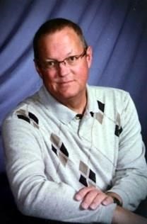 Jeff Alan Matson obituary, 1962-2017
