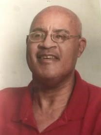 Dallas M. COLLINS obituary, 1956-2017, Omaha, NE