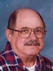 Joseph Hebert obituary, 1939-2016, New Iberia, LA