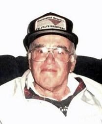 Manuel F Ferreira obituary, 1929-2012, Hilmar, CA