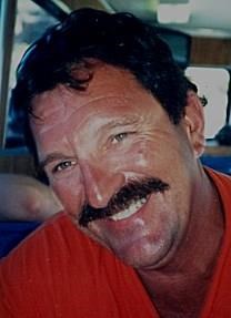 Randy Batterton obituary, 1954-2017, Pearcy, AR