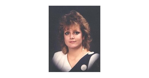 Carol Walton Obituary (1962 - 2010) - Legacy Remembers