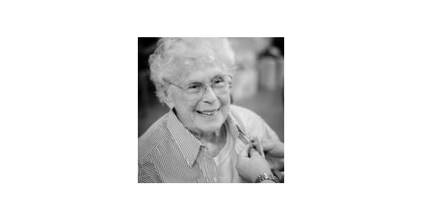 Lois Bartlett Obituary (1925 - 2017) - Legacy Remembers