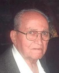 T W Poss obituary, 1929-2014, Ohatchee, AL