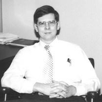 Dr. Dennis E. Ose obituary, 1949-2013, Cary, NC