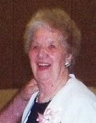 Arlene Naomi Young obituary, 1927-2017, Higgins Lake, MI