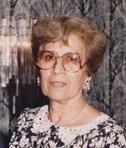 Evangelina Cantu obituary, 1928-2015, Chicago, IL