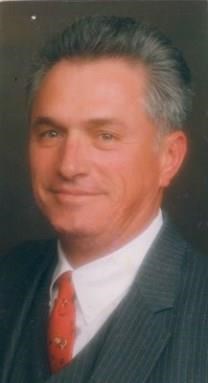 Matthew Thomas Gruneisen "Tom" obituary, 1942-2017, Sacramento, CA