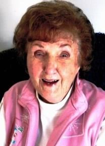 Rosalie B Dreher obituary, 1924-2017, Columbia, SC