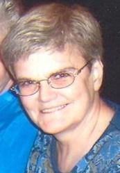 Teresa E. Brissette obituary, 1949-2013, Norwood, MA