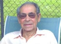 Mr. Emory Norval Stull Sr. obituary, 1923-2010, Fulton, MD