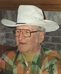 Ray Plummer obituary, 1933-2017