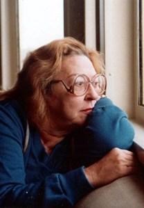 Marguerite C. Croghan obituary, 1926-2012, Old Bridge, NJ