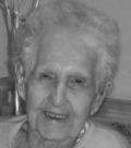 Hazel Gill obituary, Sun City, AZ