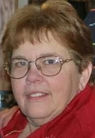 Denise Hoppes obituary, 1955-2015, Haltom City, TX