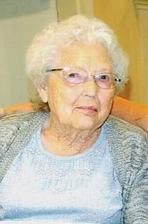 Jewel D Knight obituary, 1931-2016, Palmetto, FL