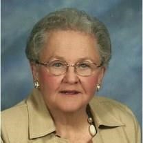 Stella Compton Dill obituary, 1928-2017, Chesapeake, VA