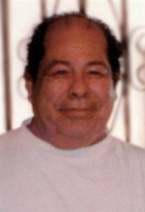 Jose L Abeyta obituary, 1939-2010, Downey, CA