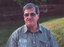 Mr. Felipe Antonio Amoros obituary, 1935-2009