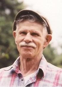 Horace Bartholomew obituary, 1925-2011, Langley, WA